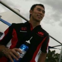 Toro Rosso Pastikan Jajal Sato