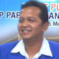 SB: PKS Cocoknya Jadi Partai di Timur Tengah