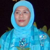 Kritik Hanya Ditampung, KPU Tetap Ngotot Keliling Dunia