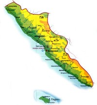 Gubernur Jadi Tersangka, Anak Buah Diperiksa