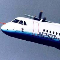 Kontrak Jelas, PT DI Siap Produksi