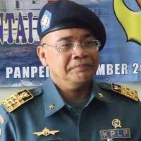 Menhub: Prediksi Pemudik 2008 Meningkat Hingga 15,8 Juta