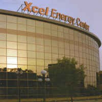 Polisi AS Tangkap 280 Orang