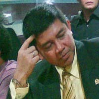 Gara-gara Kurang Pede dan Merasa Terhina