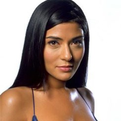 Bintang Scream 2 Bugil di Film Anyarnya