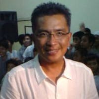 Helmy Yahya Cuek Uang Ratusan Juta Raib