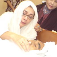 Erros Djarot: Terkesan Ada Yang Ditutupi 