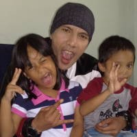 Yuke Belum Temukan Pengganti Kikan