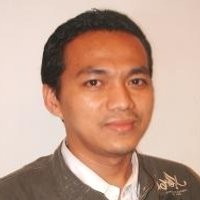 Terima Kasih Respon PT Aneka Putra Santosa 