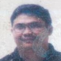 Hati-hati dengan MCC Shipping 