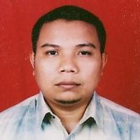 Mana Komitmen Aora TV  