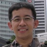 Belum Terima STNK dari Kymco Motor Indonesia 