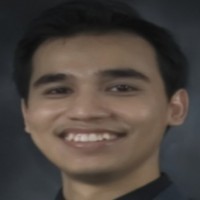 Fasilitas RSUP Fatmawati Tidak Memadai