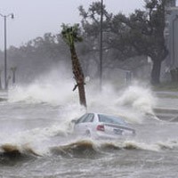 Gustav Bisa Jadi Tameng Spammer dan Situs Jahat