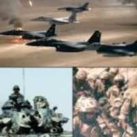 Perang Cyber Korut vs Korsel Mulai Berkobar?