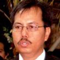 Tugas Berat Menanti Bos Baru Telkom