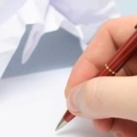 Surat Pengakuan Gay Suami Dilelang Istri di Internet