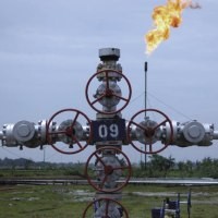 PGN Mulai Alirkan Gas ke PLTGU Muara Tawar