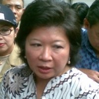 Tata Niaga Gula Diatur dari Kualitas