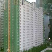 RSH dan Rusunami Harus Bebas PPN