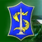 Selama Puasa, Mamin Kadaluarsa di Surabaya Akan Dirazia