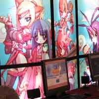 Nama Wawali Dijadikan Senjata Penutupan Arena CyberSport