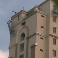 Polisi Minta Keterangan Lima Pekerja