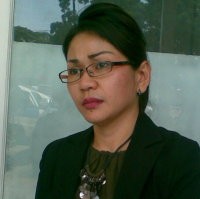 Majesty: Ini Tanggung Jawab Kontraktor