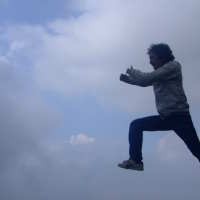 Puasa Lancar Badan Tetap Bugar 