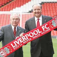 Delapan Klub Asing di Premiership