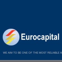 Mantan Dirut Eurocapital Dilaporkan ke Polisi