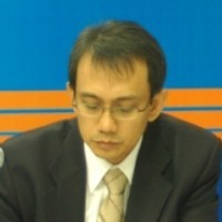 XL Jual Menara BTS di Atas Harga Wajar