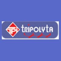 Laba Tri Polyta Merekah di Semester I-2008