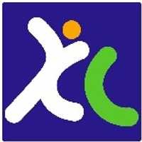 Indocel Lepas Saham XL Tunggu Pasar Membaik