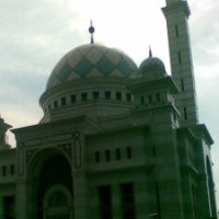 Buka Bareng Gubernur BI