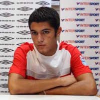 Lahirnya Fabregas Baru di Juventus?