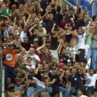 Tifosi Napoli Dicekal Semusim