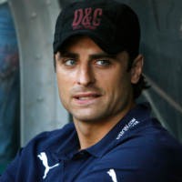 MU Tak Takut Berbatov Dibajak City  