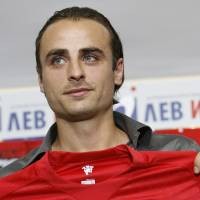 Berba, Brilian atau Blunder?