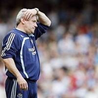 Newcastle Ingin Keegan Bertahan
