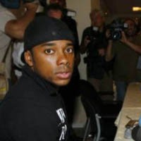 Robinho Bisa Jadi Pemain Terbaik Dunia