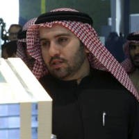 City Kini Lirik Ronaldo, Fabregas & Torres