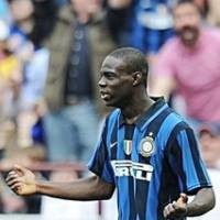 Masa Depan Cerah Balotelli