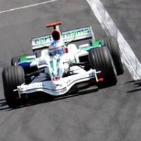 Kualifikasi Jadi Prioritas Honda