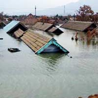 Pemerintah Dinilai Tak Serius Tangani Lumpur Lapindo