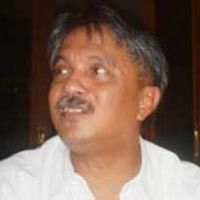 Heru Lelono: Ada Tujuan Lain di Balik Protes Petani