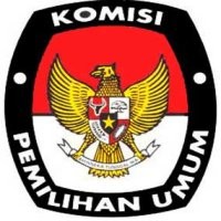 KPU Tak Yakin UU Pilpres Selesai Tepat Waktu