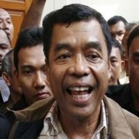 Pengacara: Motif Pembunuhan Munir hanya Omong Kosong