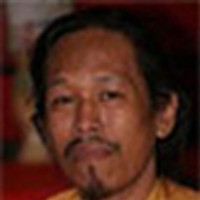 Setan, Teman Tidak Mesra