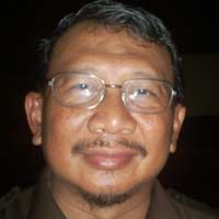 Mentan: Deptan Sudah Minta Supertoy Tidak Diedarkan Dulu